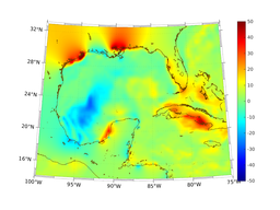 SHTFL_surface_06f006_interp.png