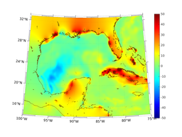 SHTFL_surface_12f001_interp.png