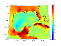 SHTFL_surface_12f002_interp.png