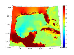 SHTFL_surface_12f003_interp.png