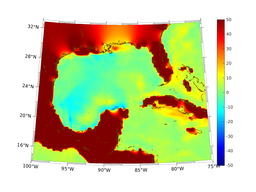 SHTFL_surface_12f004_interp.png