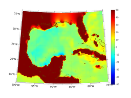 SHTFL_surface_12f006_interp.png