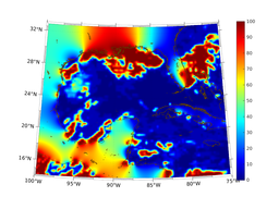 TCDC_entireatmosphere_00f001_interp.png
