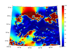 TCDC_entireatmosphere_00f002_interp.png