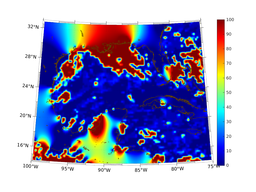 TCDC_entireatmosphere_00f003_interp.png