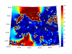 TCDC_entireatmosphere_00f004_interp.png