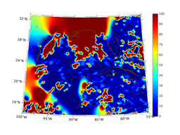 TCDC_entireatmosphere_00f005_interp.png