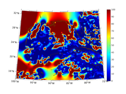 TCDC_entireatmosphere_00f006_interp.png