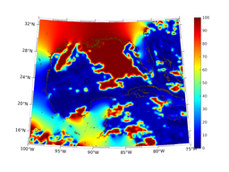 TCDC_entireatmosphere_06f001_interp.png