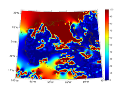 TCDC_entireatmosphere_06f002_interp.png