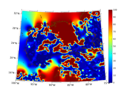 TCDC_entireatmosphere_06f003_interp.png