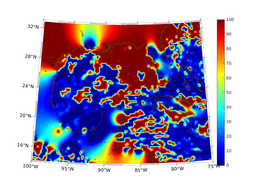 TCDC_entireatmosphere_06f004_interp.png