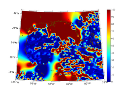 TCDC_entireatmosphere_06f005_interp.png