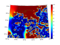TCDC_entireatmosphere_06f006_interp.png