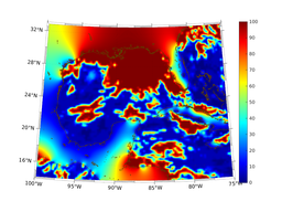 TCDC_entireatmosphere_12f001_interp.png