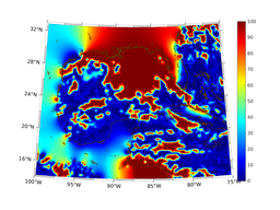 TCDC_entireatmosphere_12f002_interp.png