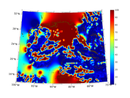 TCDC_entireatmosphere_12f003_interp.png