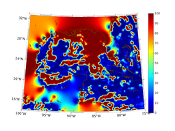 TCDC_entireatmosphere_12f004_interp.png