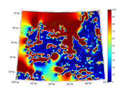 TCDC_entireatmosphere_12f005_interp.png