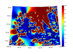 TCDC_entireatmosphere_12f006_interp.png