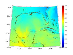 TMP_2maboveground_06f001_interp.png