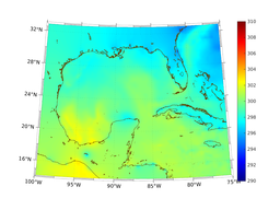 TMP_2maboveground_06f002_interp.png