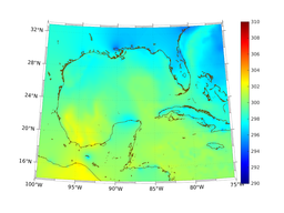 TMP_2maboveground_06f003_interp.png