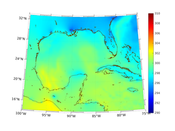 TMP_2maboveground_06f004_interp.png