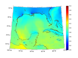 TMP_2maboveground_06f005_interp.png