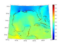 TMP_2maboveground_12f001_interp.png