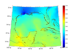 TMP_2maboveground_12f002_interp.png