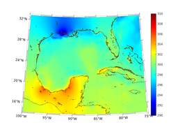 TMP_2maboveground_12f004_interp.png