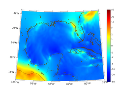 UGRD_10maboveground_00f001_interp.png