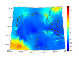 UGRD_10maboveground_00f002_interp.png