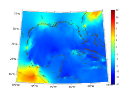 UGRD_10maboveground_00f004_interp.png