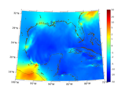 UGRD_10maboveground_00f005_interp.png