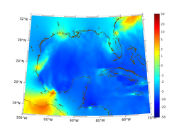UGRD_10maboveground_06f000_interp.png