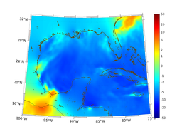 UGRD_10maboveground_06f002_interp.png