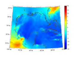 UGRD_10maboveground_06f003_interp.png