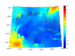 UGRD_10maboveground_06f004_interp.png