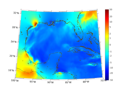 UGRD_10maboveground_06f005_interp.png