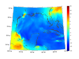 UGRD_10maboveground_06f006_interp.png