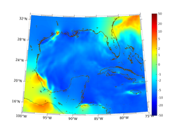 UGRD_10maboveground_12f001_interp.png