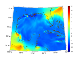 UGRD_10maboveground_12f003_interp.png