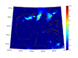 APCP_surface_00f001_interp.png