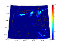APCP_surface_00f002_interp.png