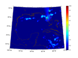 APCP_surface_00f003_interp.png