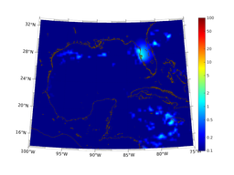 APCP_surface_00f004_interp.png