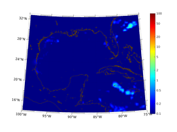 APCP_surface_00f006_interp.png