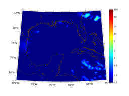 APCP_surface_06f001_interp.png